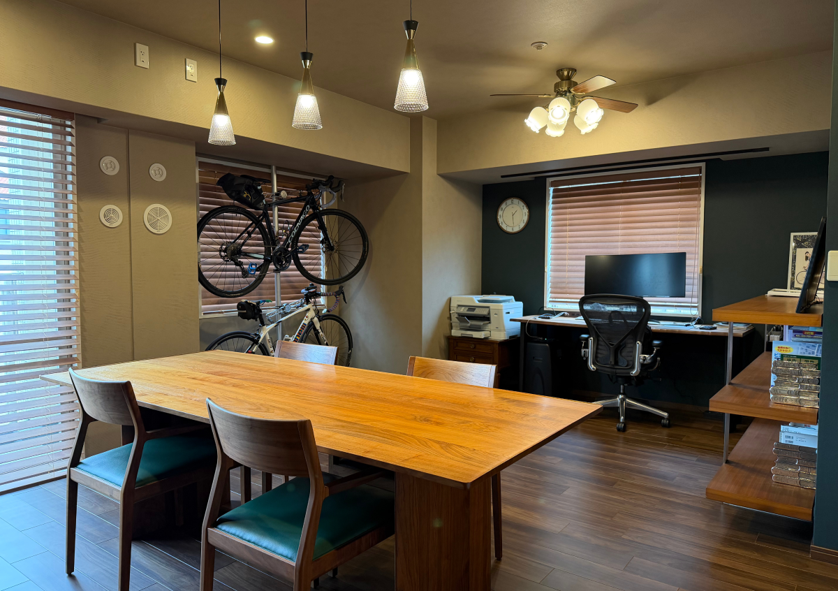 ひふみコンサルティング